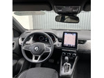 Renault Arkana TCe Techno EDC miniatura 8